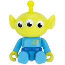 Disney Pixar Fijables Blind Bag 2 Pack - S1 Assortment