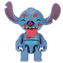 Disney Pixar Fijables Blind Bag 2 Pack - S1 Assortment