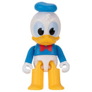 Disney Pixar Fijables Blind Bag 2 Pack - S1 Assortment