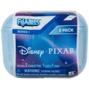 Disney Pixar Fijables Blind Bag 2 Pack - S1 Assortment