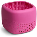 Tonies Toniebox Lite Cover - Berry Pink