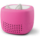 Tonies Toniebox Lite Cover - Berry Pink