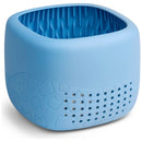 Tonies Toniebox Lite Cover - Arctic Blue