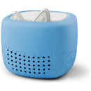 Tonies Toniebox Lite Cover - Arctic Blue