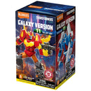 Transformers Blokees Galaxy Version 11 Assorted