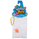 Taba Squishy Water Pets Fish Assortment