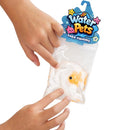 Taba Squishy Water Pets Fish Assortment