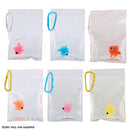 Taba Squishy Water Pets Fish Assortment