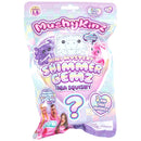MushyKinz Mini Taba Mystery Gemz 3 Pack Assorted