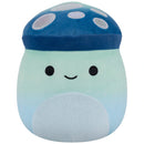 Squishmallows Desert Mystery Bag 5in Scented Plush