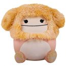 Squishmallows Desert Mystery Bag 5in Scented Plush