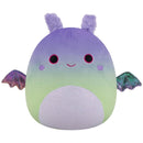 Squishmallows Desert Mystery Bag 5in Scented Plush