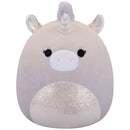 Squishmallows Desert Mystery Bag 5in Scented Plush