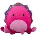 Squishmallows Desert Mystery Bag 5in Scented Plush