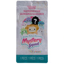 Squishmallows Desert Mystery Bag 5in Scented Plush