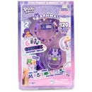 Sticki Rolls Aphmau Pendant and Bracelet Making Set S2