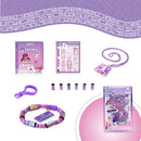 Sticki Rolls Aphmau Pendant and Bracelet Making Set S2