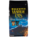 Warrior Cats Large Mystery Plush S2 Assortment