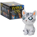 Warrior Cats Mini Mystery Plush S2 Assortment
