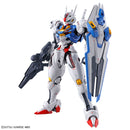 Gundam Full Mechanics 1/100 Scale Gundam Aerial Model Kit