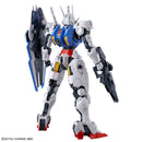 Gundam Full Mechanics 1/100 Scale Gundam Aerial Model Kit