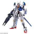 Gundam Full Mechanics 1/100 Scale Gundam Aerial Model Kit