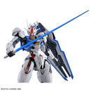Gundam Full Mechanics 1/100 Scale Gundam Aerial Model Kit