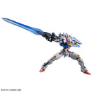 Gundam Full Mechanics 1/100 Scale Gundam Aerial Model Kit