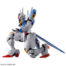 Gundam Full Mechanics 1/100 Scale Gundam Aerial Model Kit