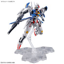 Gundam Full Mechanics 1/100 Scale Gundam Aerial Model Kit