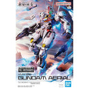 Gundam Full Mechanics 1/100 Scale Gundam Aerial Model Kit