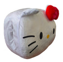 Hello Kitty Cuddle Buddy