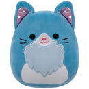 Squishmallows Iridescent Mystery Bag 5in Scented Plush