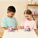 Little Live Pets Mama Families Adoption Pack S2 Assorted