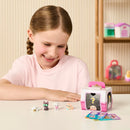 Little Live Pets Mama Families Adoption Pack S2 Assorted