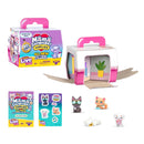 Little Live Pets Mama Families Adoption Pack S2 Assorted