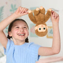 Little Live Pets My Baby Baby Mini Monkey Assorted