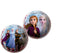 Disney Frozen 2 Ball 23cm - One Supplied