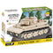 Cobi Panzerkampfwagen VI Tiger 131 Tank