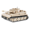 Cobi Panzerkampfwagen VI Tiger 131 Tank