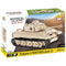 Cobi Panzerkampfwagen V Panther Ausf. G Tank