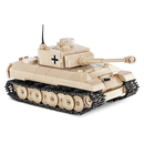 Cobi Panzerkampfwagen V Panther Ausf. G Tank