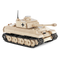 Cobi Panzerkampfwagen V Panther Ausf. G Tank