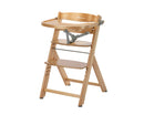 Bebe Comfort Timba 2 Highchair