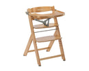 Bebe Comfort Timba 2 Highchair