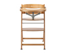 Bebe Comfort Timba 2 Highchair