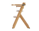 Bebe Comfort Timba 2 Highchair