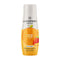 SodaStream Zero Orange & Mango Flavour 440ml