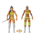 WWE Showdown Figure 2 Pack - Series 22