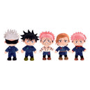 Jujutsu Kaisen Plush Assorted